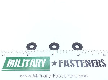 NAS1149C0363B Flat Washer (4)