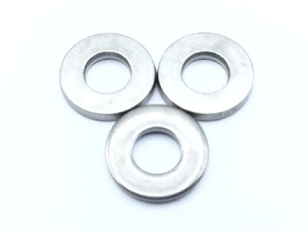 NAS1149C0363R Flat Washer