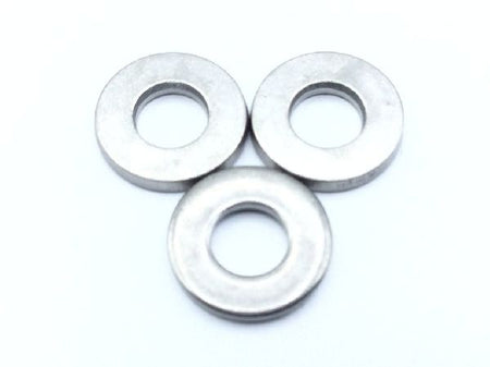 NAS1149C0363R Flat Washer
