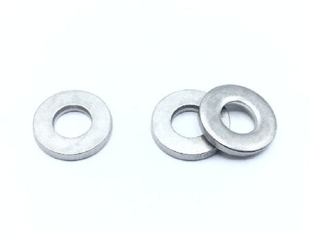 NAS1149C0363R Flat Washer (2)
