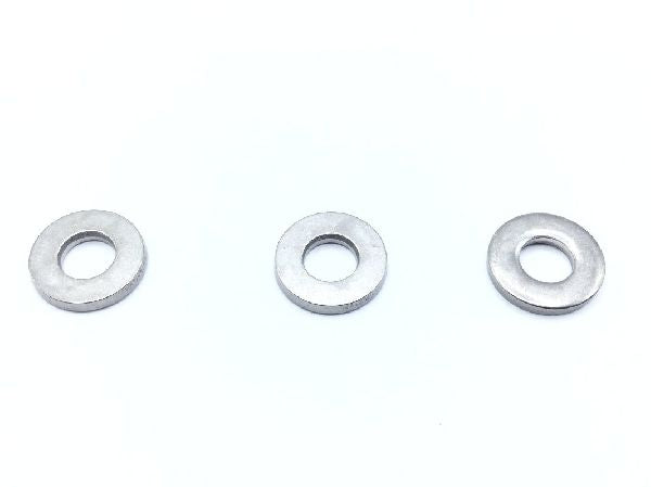 NAS1149C0363R Flat Washer (3)