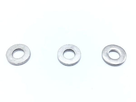 NAS1149C0363R Flat Washer (3)