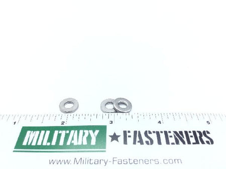 NAS1149C0363R Flat Washer (5)