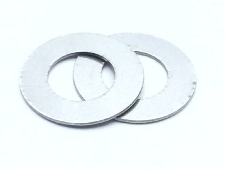 NAS1149C0416R Flat Washer