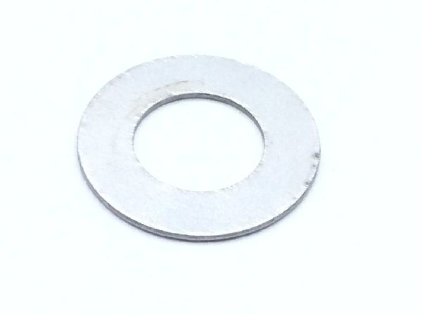 NAS1149C0416R Flat Washer (2)