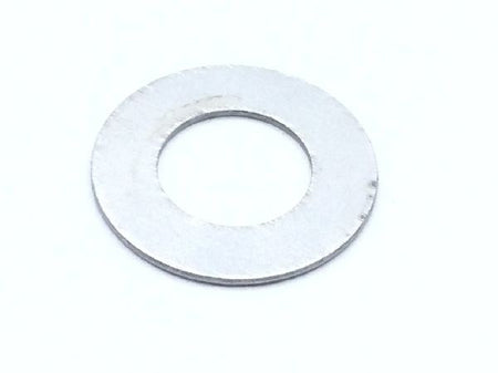 NAS1149C0416R Flat Washer (2)