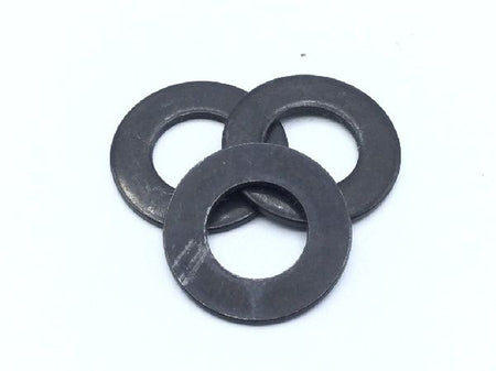 NAS1149C0432B Flat Washer
