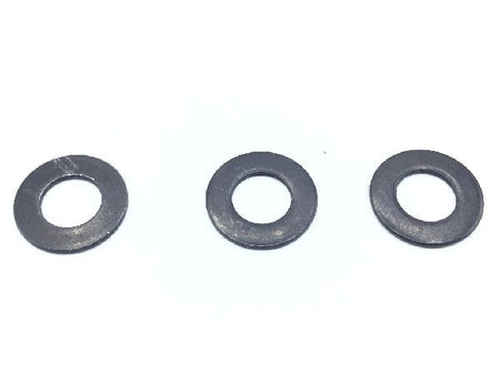 NAS1149C0432B Flat Washer (2)