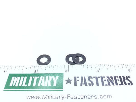 NAS1149C0432B Flat Washer (4)