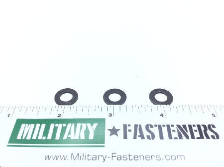 NAS1149C0432B Flat Washer (5)