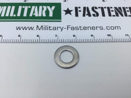 NAS1149C0432R Flat Washer
