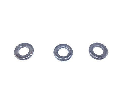 NAS1149C0463B Flat Washer