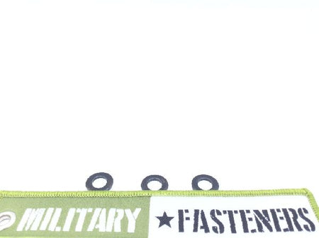 NAS1149C0463B Flat Washer (2)