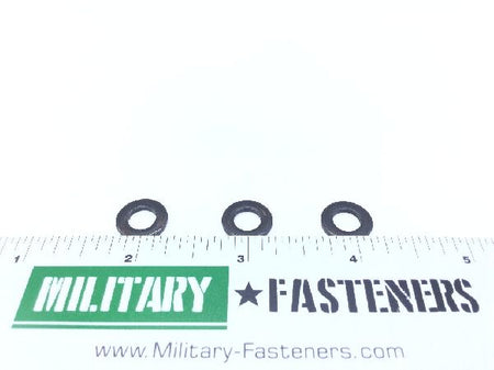 NAS1149C0463B Flat Washer (3)