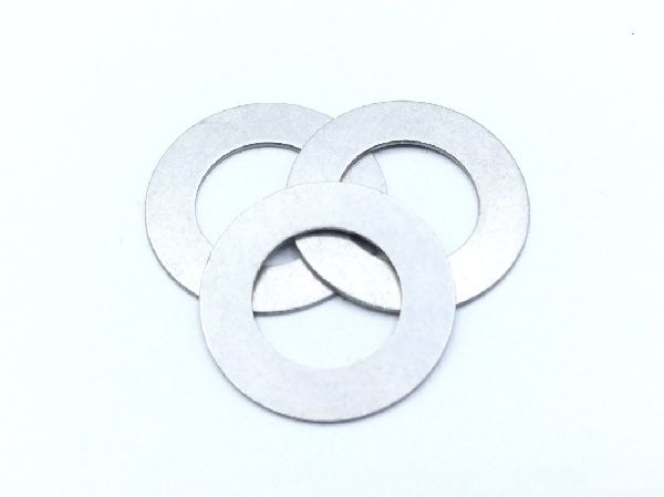 NAS1149C0516R Flat Washer