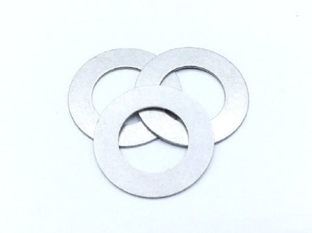 NAS1149C0516R Flat Washer