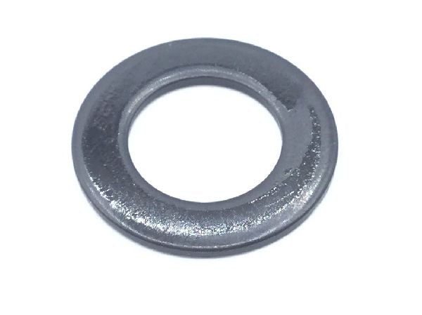NAS1149C0532B Flat Washer