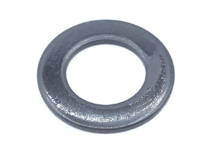 NAS1149C0532B Flat Washer