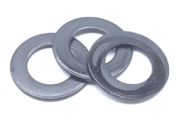 NAS1149C0532B Flat Washer (2)