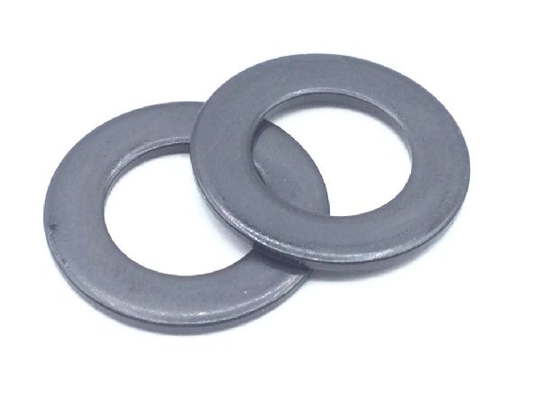 NAS1149C0532B Flat Washer (3)