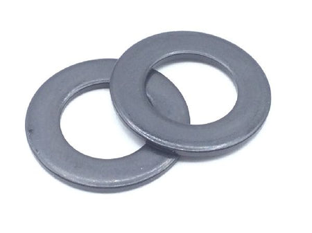 NAS1149C0532B Flat Washer (3)