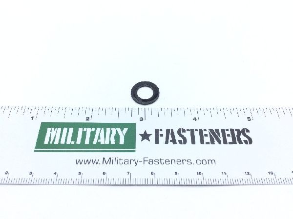 NAS1149C0532B Flat Washer (5)