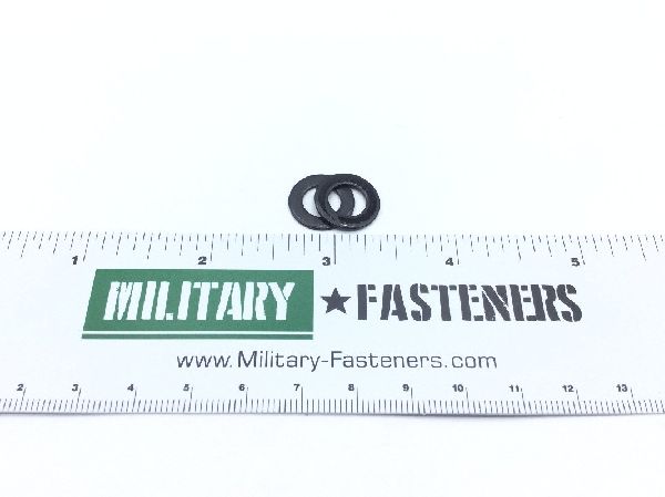 NAS1149C0532B Flat Washer (6)