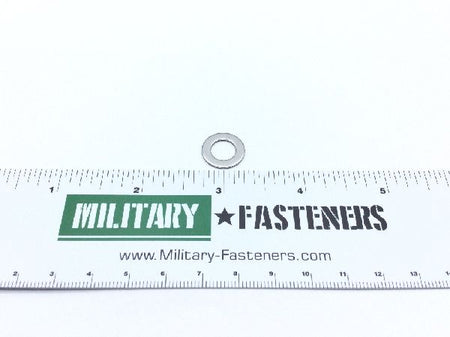 NAS1149C0532R Flat Washer (2)