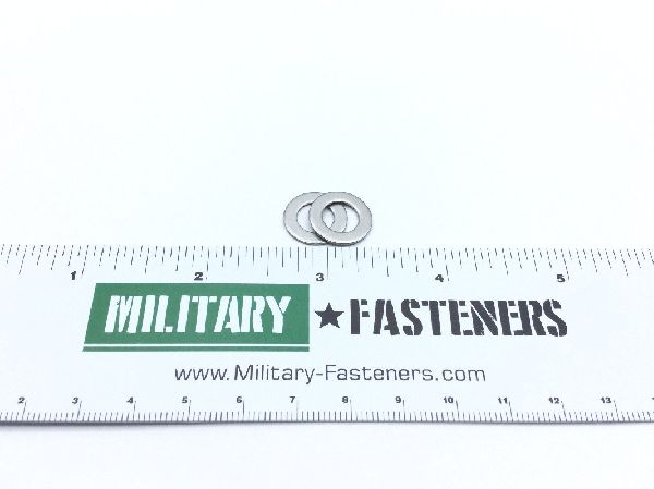 NAS1149C0532R Flat Washer (3)