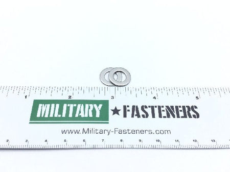 NAS1149C0532R Flat Washer (3)