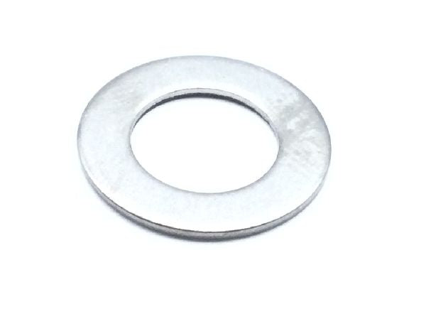 NAS1149C0532R Flat Washer (4)