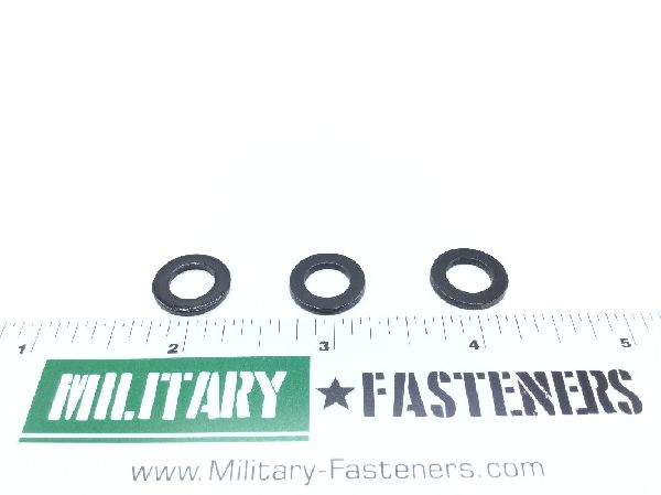 NAS1149C0563B Flat Washer