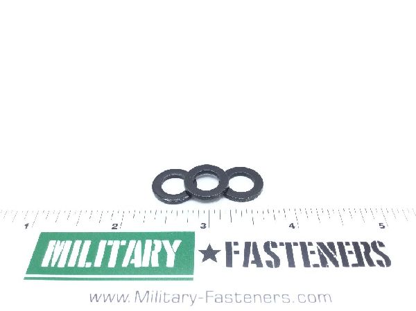 NAS1149C0563B Flat Washer (2)