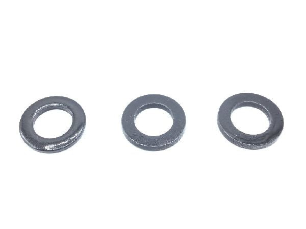 NAS1149C0563B Flat Washer (4)