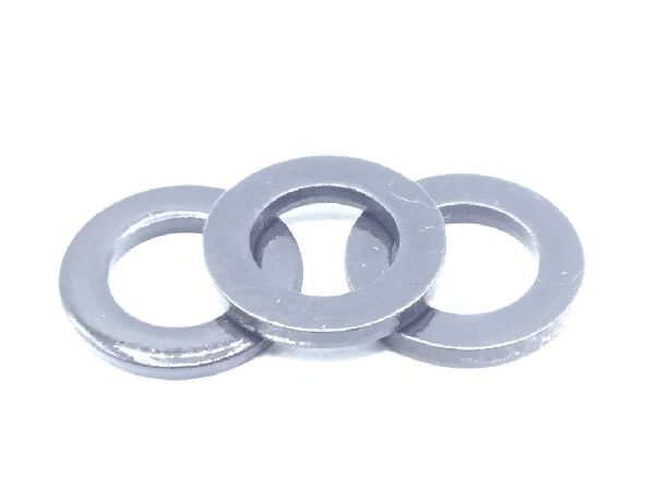 NAS1149C0563B Flat Washer (5)