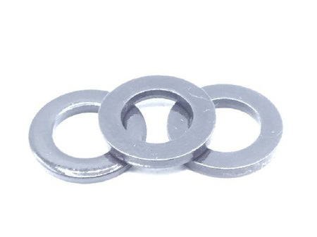 NAS1149C0563B Flat Washer (5)