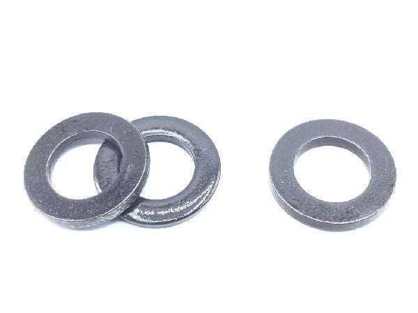 NAS1149C0563B Flat Washer (6)