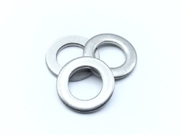 NAS1149C0563R Flat Washer