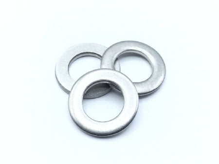 NAS1149C0563R Flat Washer