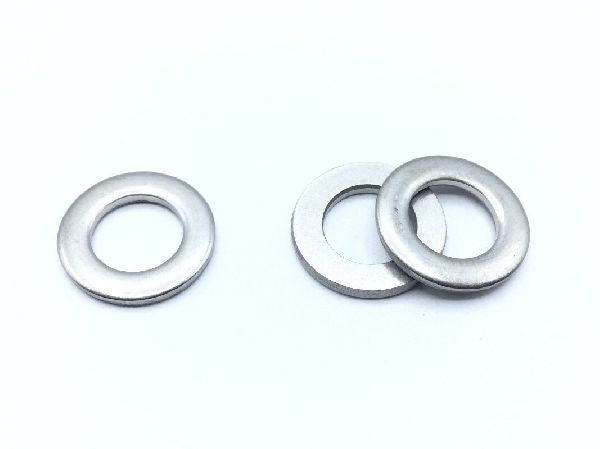 NAS1149C0563R Flat Washer (2)