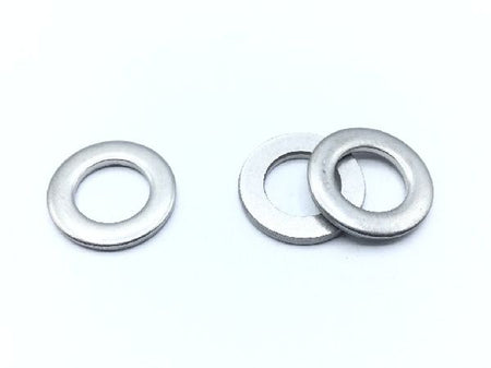 NAS1149C0563R Flat Washer (2)