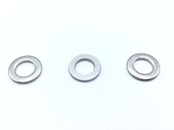 NAS1149C0563R Flat Washer (3)
