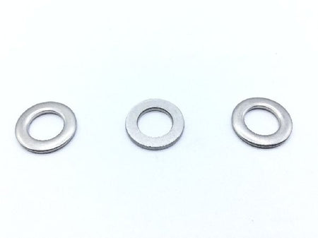 NAS1149C0563R Flat Washer (3)