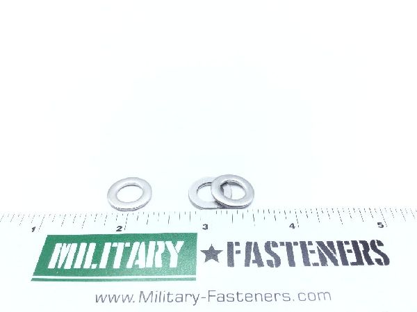 NAS1149C0563R Flat Washer (5)