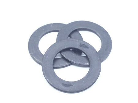 NAS1149C0632B Flat Washer