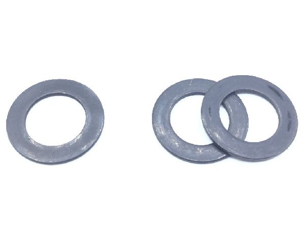 NAS1149C0632B Flat Washer (2)