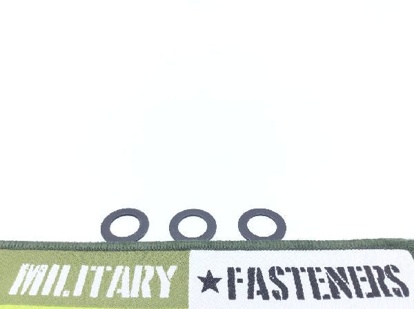 NAS1149C0632B Flat Washer (4)