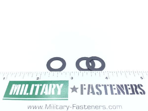 NAS1149C0632B Flat Washer (5)