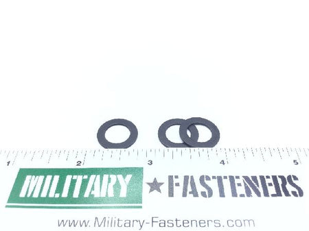 NAS1149C0632B Flat Washer (5)