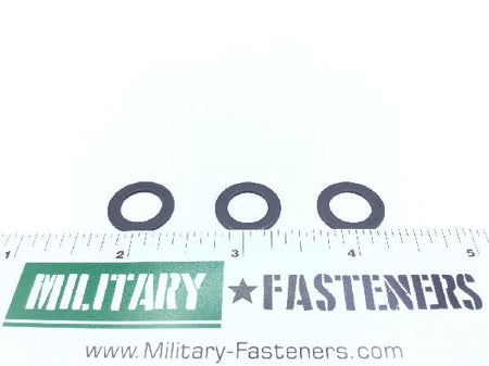 NAS1149C0632B Flat Washer (6)